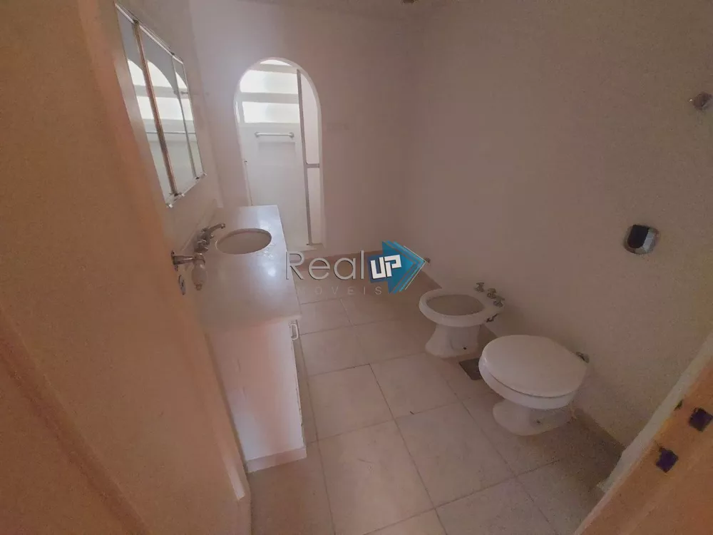 Apartamento, 3 quartos, 120 m² - Foto 19