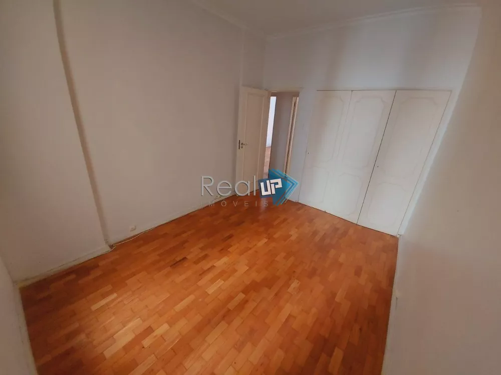 Apartamento, 3 quartos, 120 m² - Foto 11