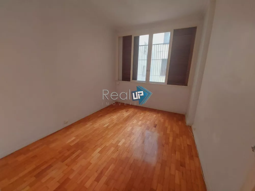 Apartamento, 3 quartos, 120 m² - Foto 32