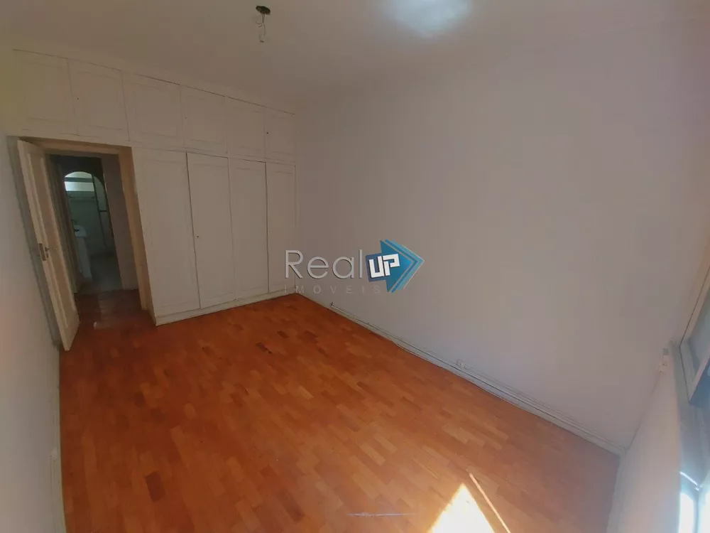 Apartamento, 3 quartos, 120 m² - Foto 14