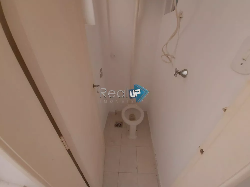 Apartamento, 3 quartos, 120 m² - Foto 28