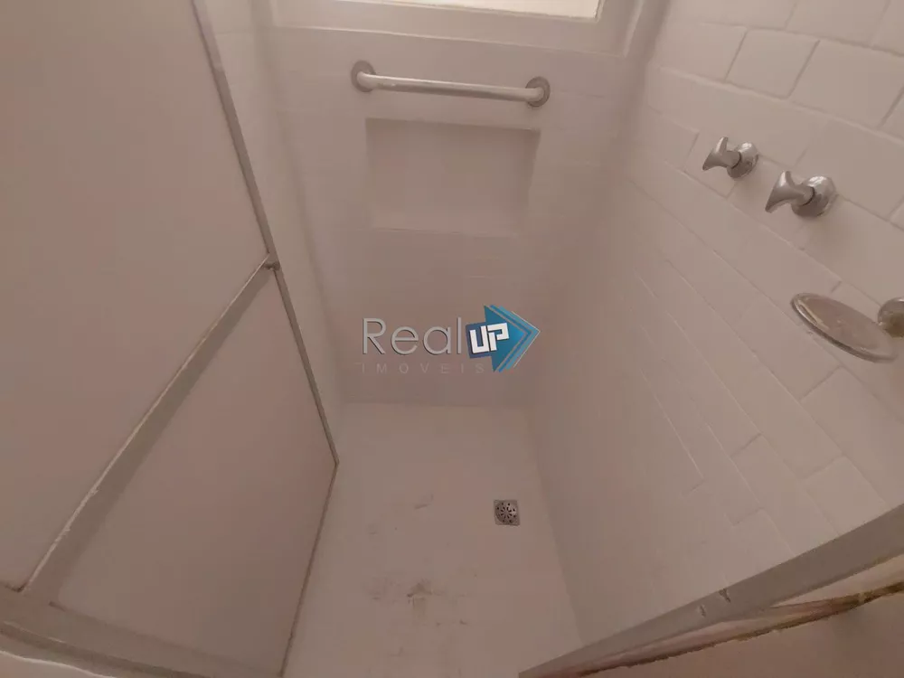 Apartamento, 3 quartos, 120 m² - Foto 33