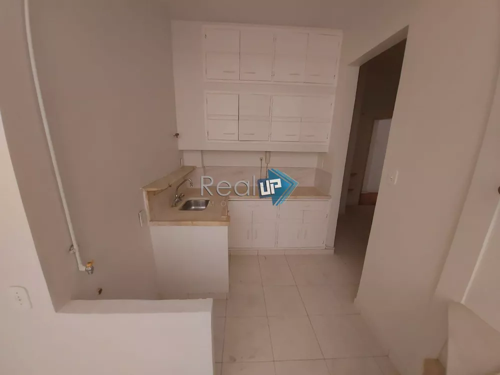 Apartamento, 3 quartos, 120 m² - Foto 7