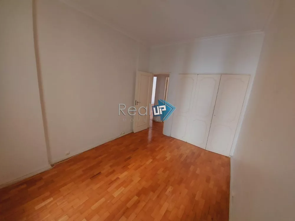 Apartamento, 3 quartos, 120 m² - Foto 1
