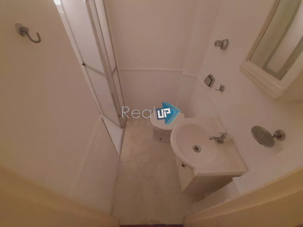 Apartamento, 3 quartos, 120 m² - Foto 21