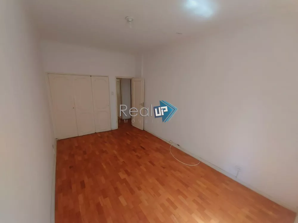 Apartamento, 3 quartos, 120 m² - Foto 10