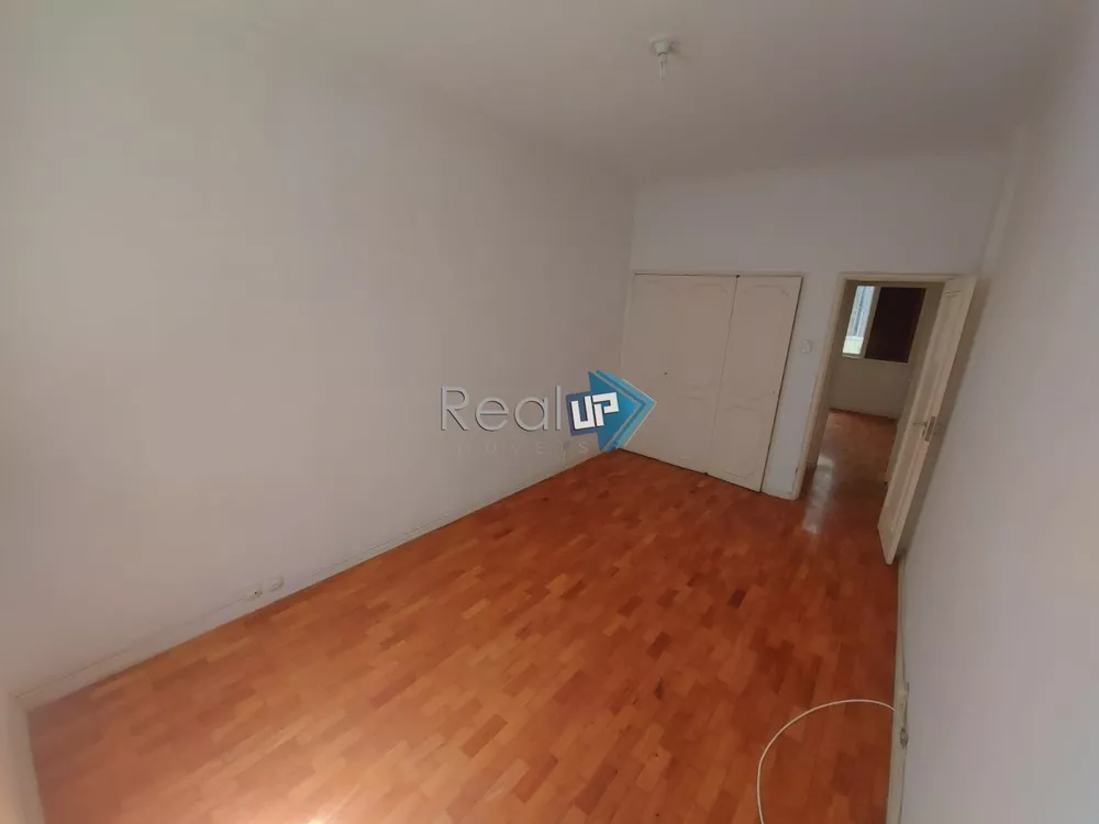 Apartamento, 3 quartos, 120 m² - Foto 27