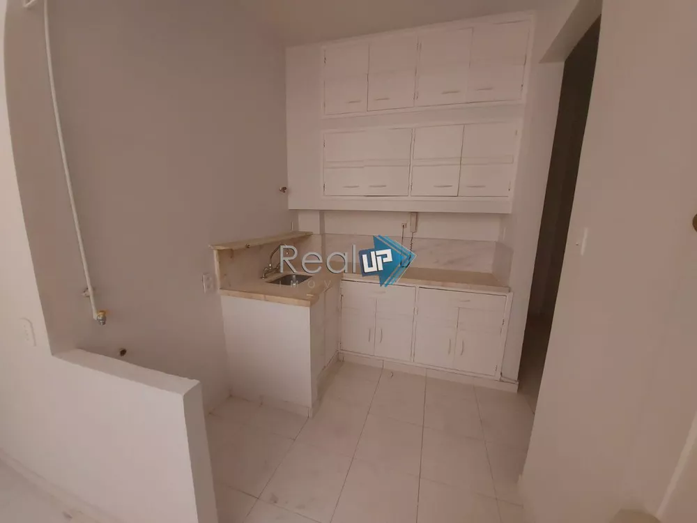 Apartamento, 3 quartos, 120 m² - Foto 16