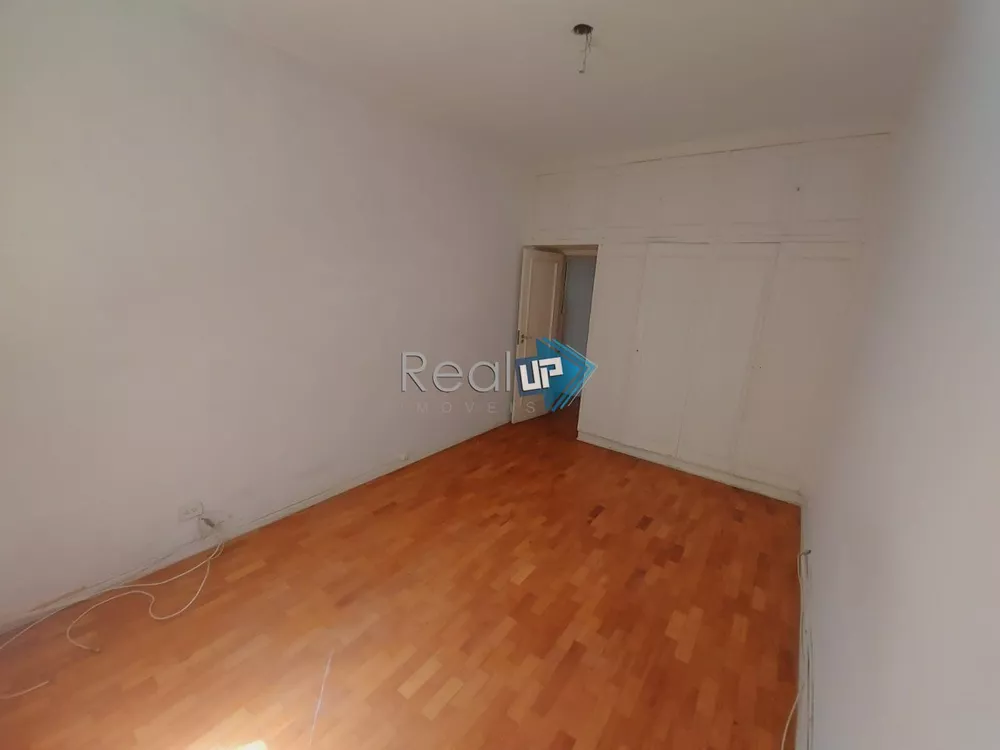 Apartamento, 3 quartos, 120 m² - Foto 17