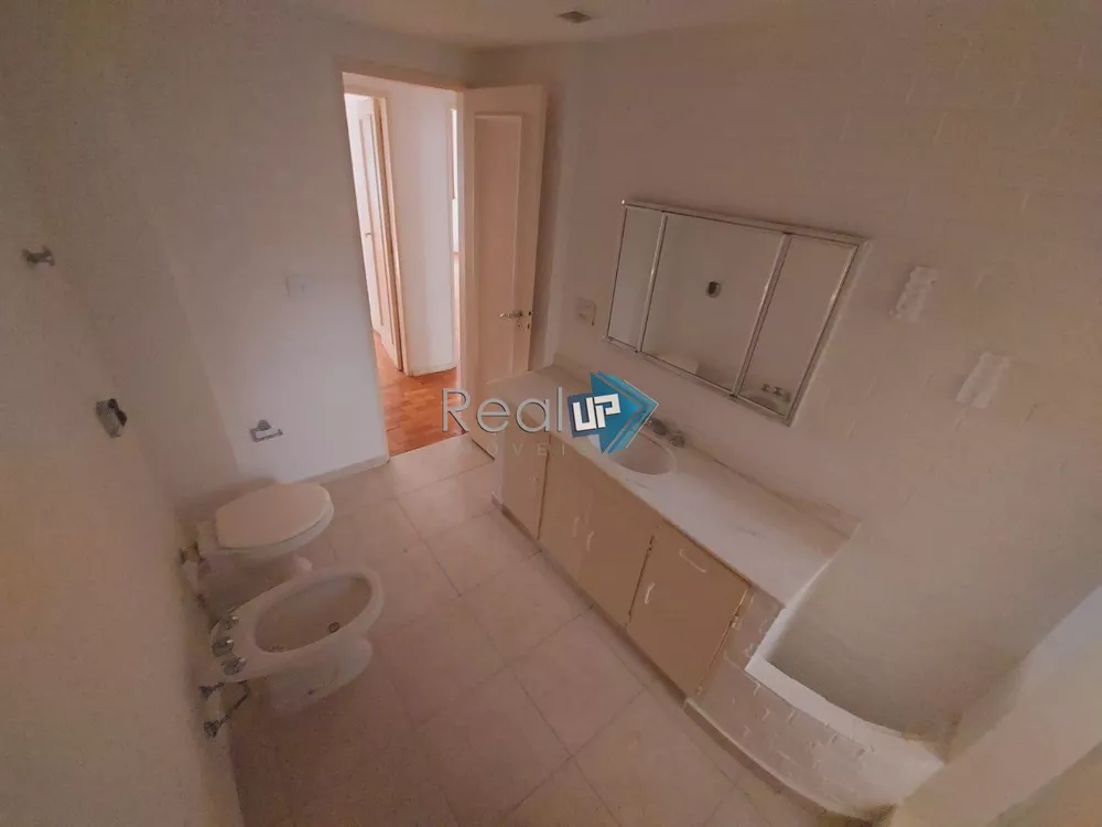 Apartamento, 3 quartos, 120 m² - Foto 31