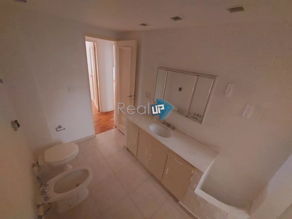 Apartamento, 3 quartos, 120 m² - Foto 8