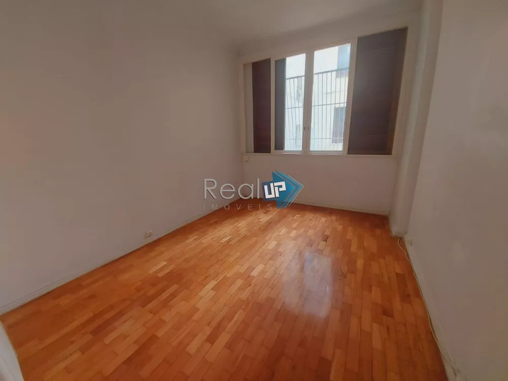 Apartamento, 3 quartos, 120 m² - Foto 20