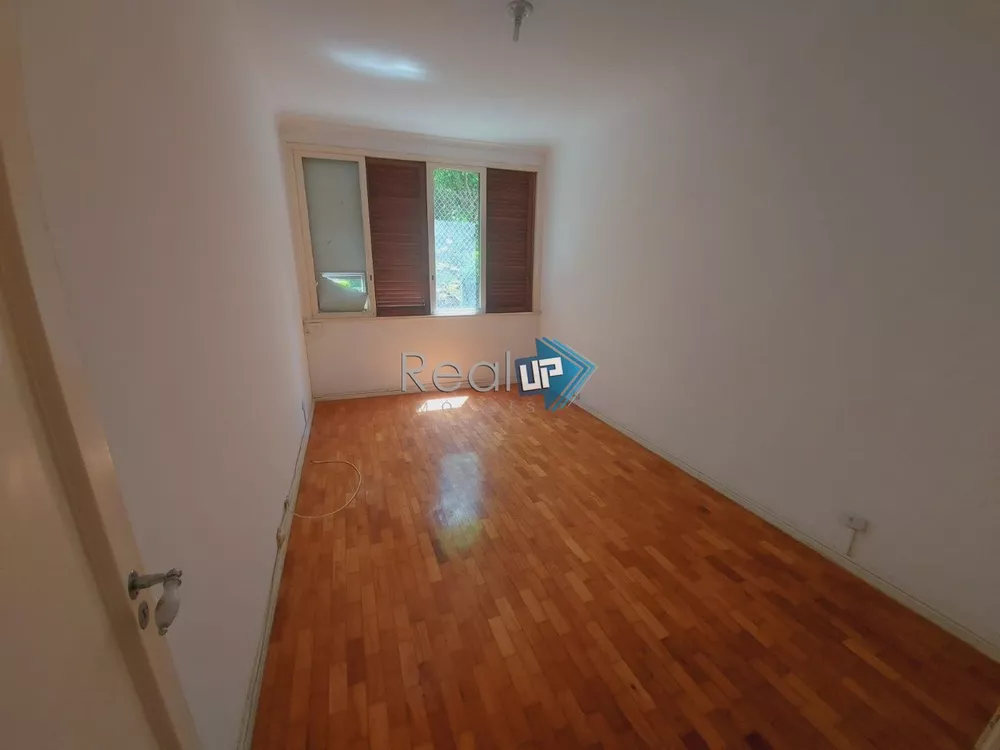 Apartamento, 3 quartos, 120 m² - Foto 23