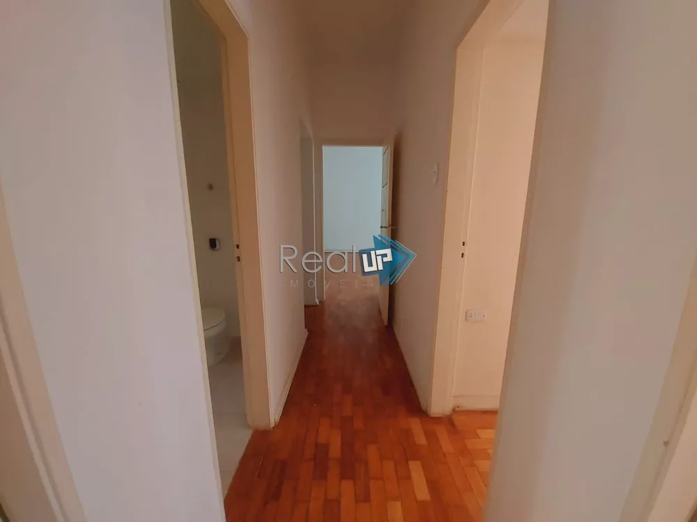 Apartamento, 3 quartos, 120 m² - Foto 9