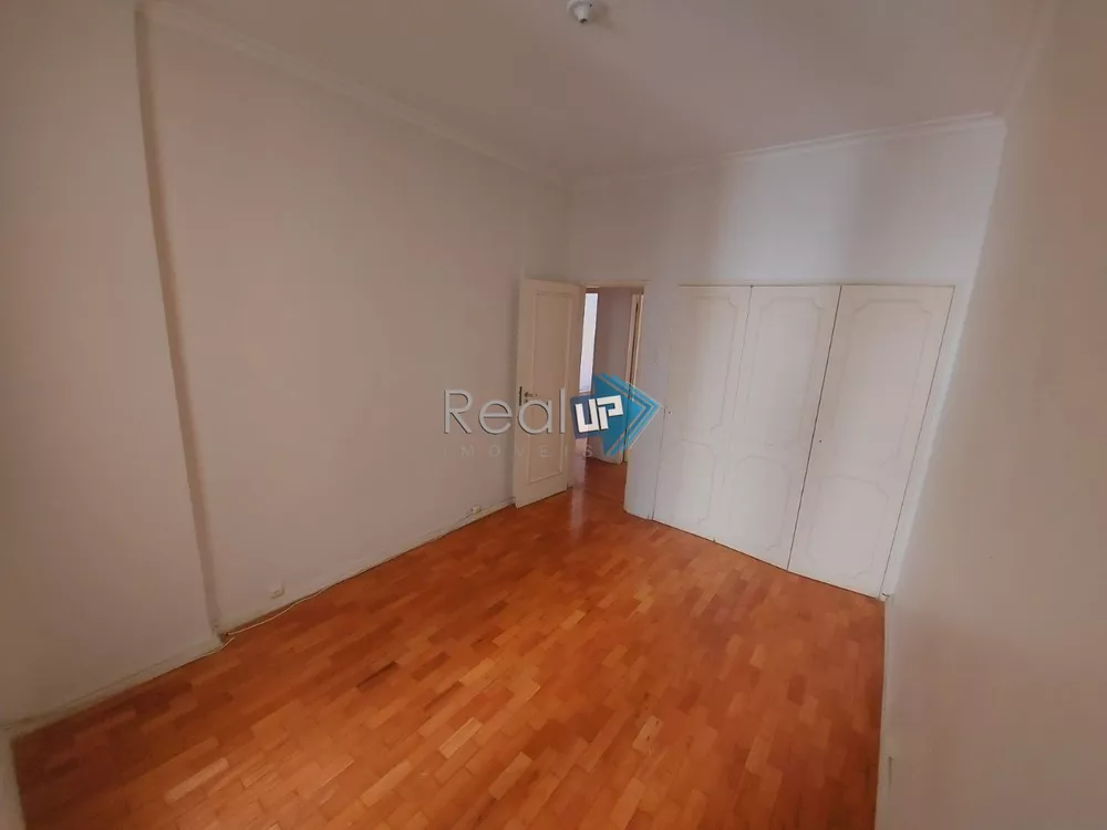 Apartamento, 3 quartos, 120 m² - Foto 13