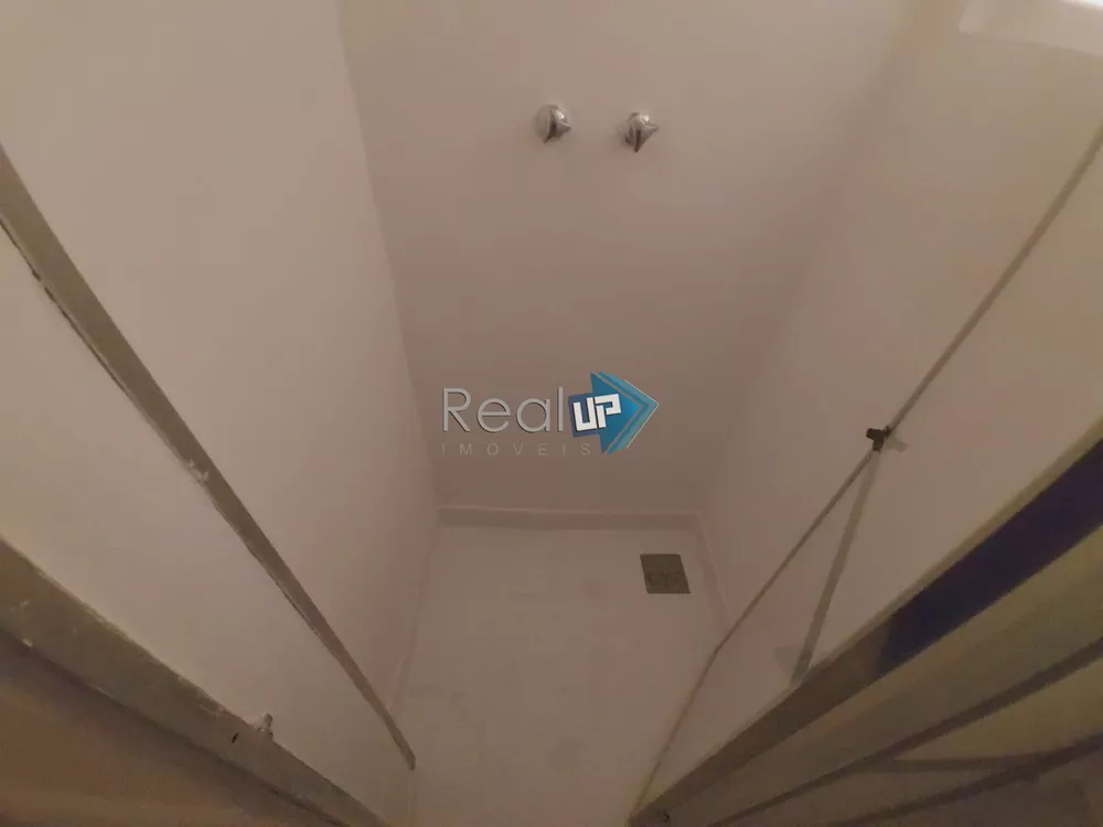 Apartamento, 3 quartos, 120 m² - Foto 6