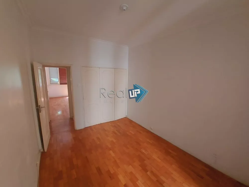 Apartamento, 3 quartos, 120 m² - Foto 12
