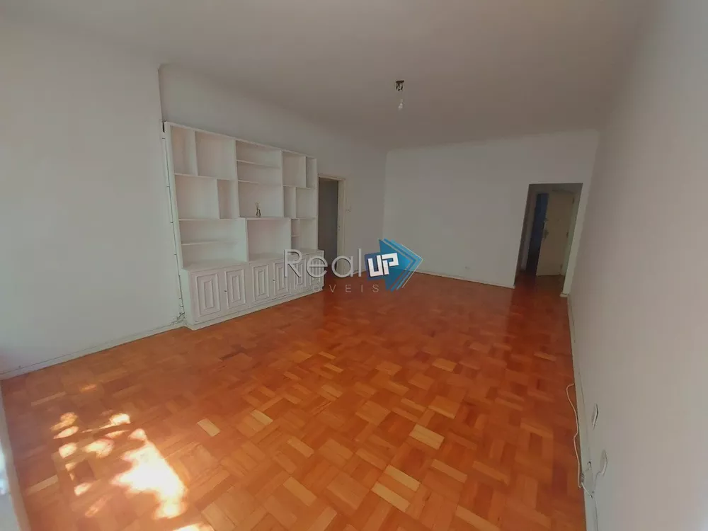 Apartamento, 3 quartos, 120 m² - Foto 18