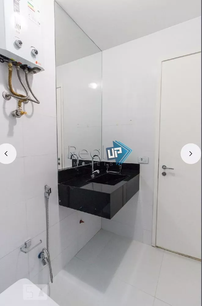 Apartamento, 4 quartos, 206 m² - Foto 21