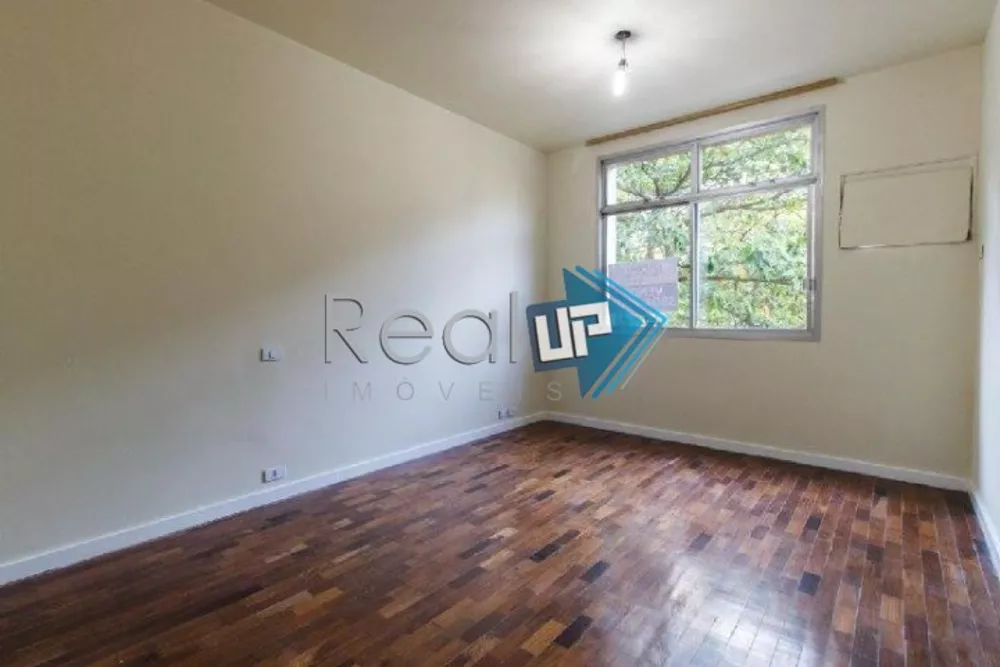 Apartamento, 4 quartos, 206 m² - Foto 4