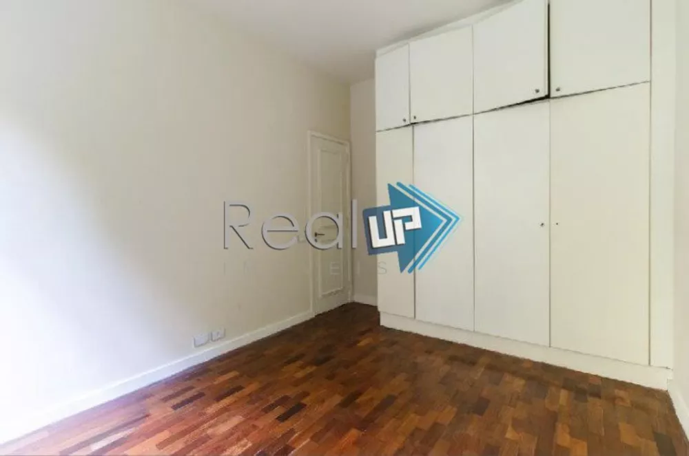 Apartamento, 4 quartos, 206 m² - Foto 19