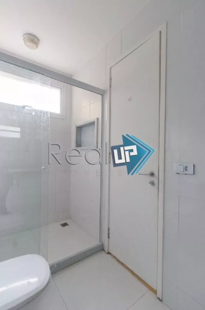 Apartamento, 4 quartos, 206 m² - Foto 33