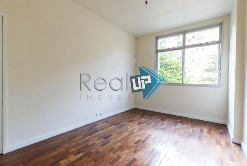 Apartamento, 4 quartos, 206 m² - Foto 24
