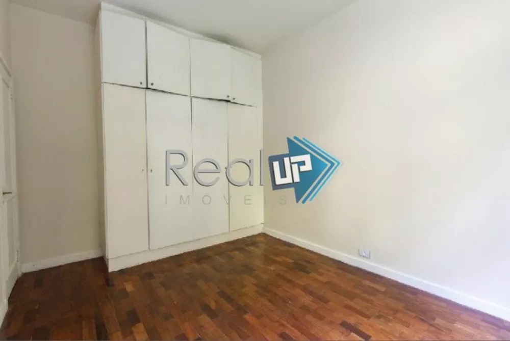 Apartamento, 4 quartos, 206 m² - Foto 18