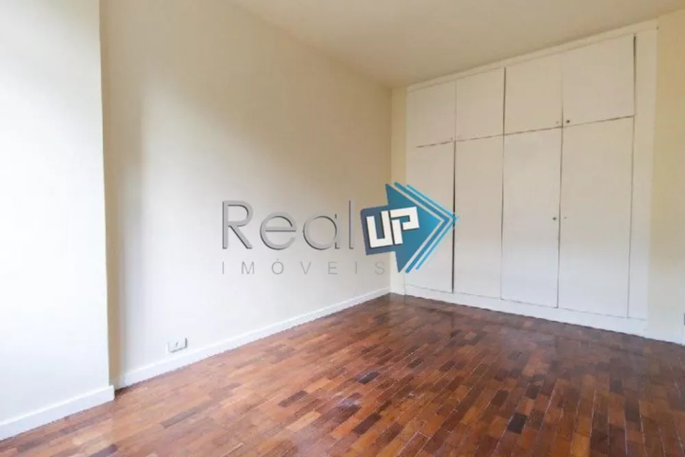 Apartamento, 4 quartos, 206 m² - Foto 9
