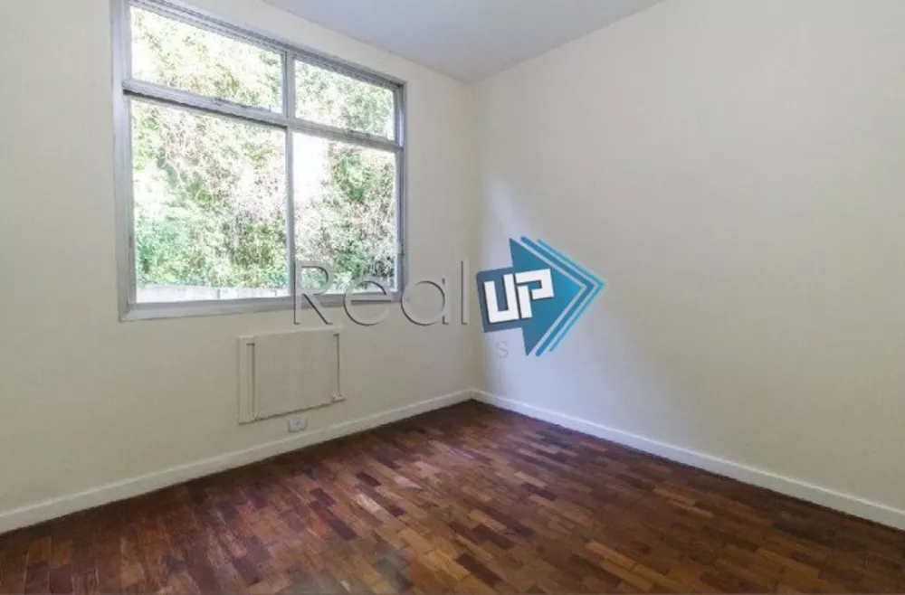 Apartamento, 4 quartos, 206 m² - Foto 2