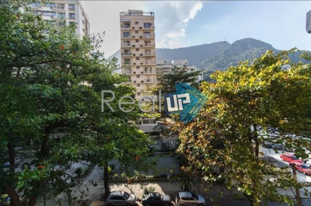 Apartamento, 4 quartos, 206 m² - Foto 28