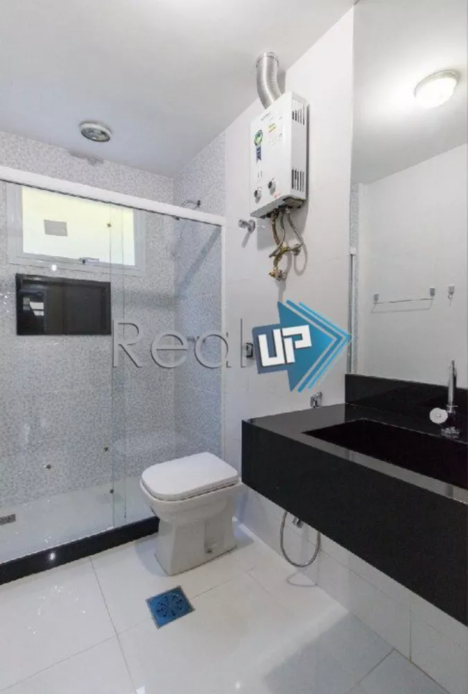 Apartamento, 4 quartos, 206 m² - Foto 27
