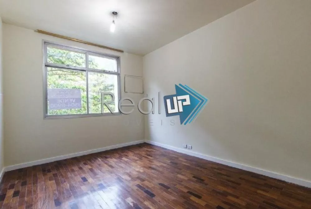 Apartamento, 4 quartos, 206 m² - Foto 30
