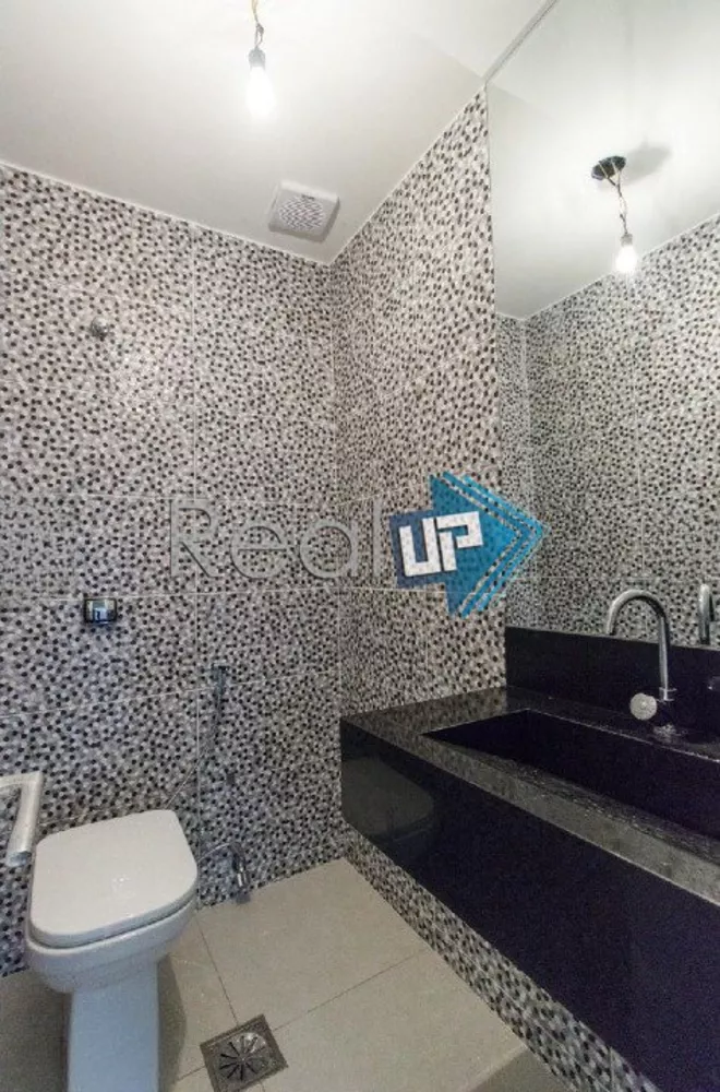 Apartamento, 4 quartos, 206 m² - Foto 20