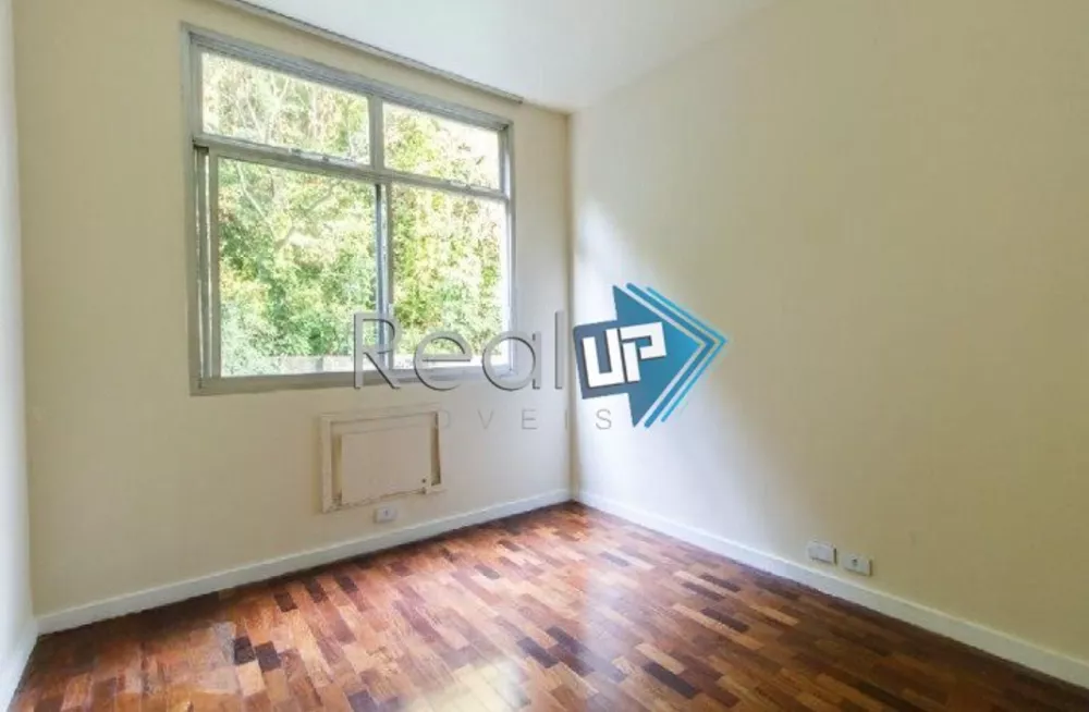 Apartamento, 4 quartos, 206 m² - Foto 13