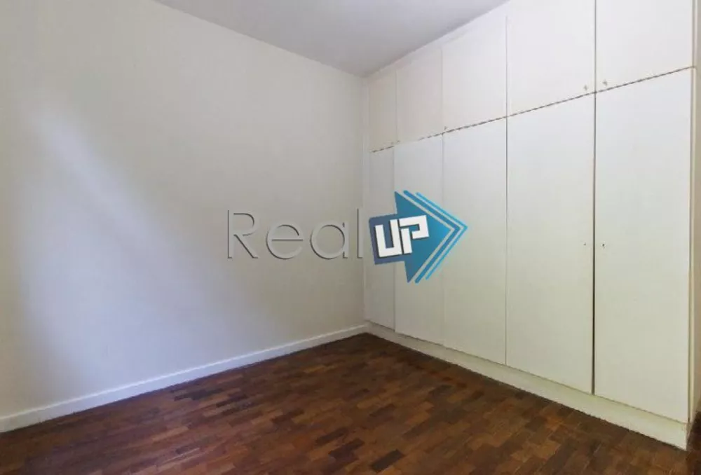 Apartamento, 4 quartos, 206 m² - Foto 15