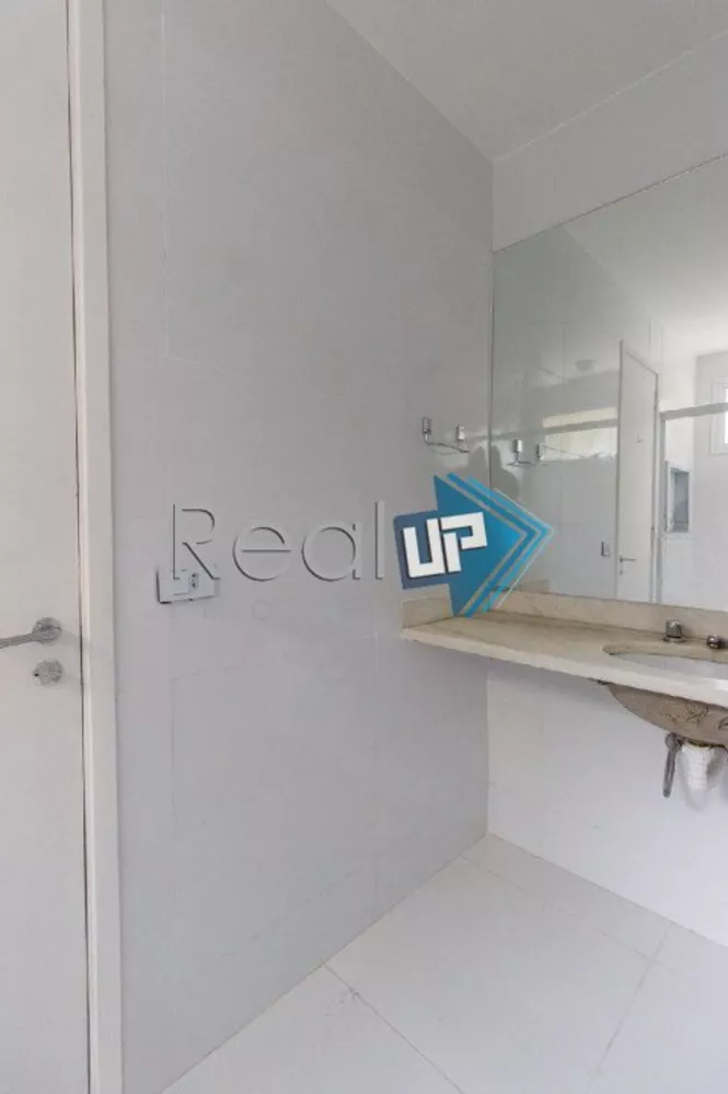 Apartamento, 4 quartos, 206 m² - Foto 16