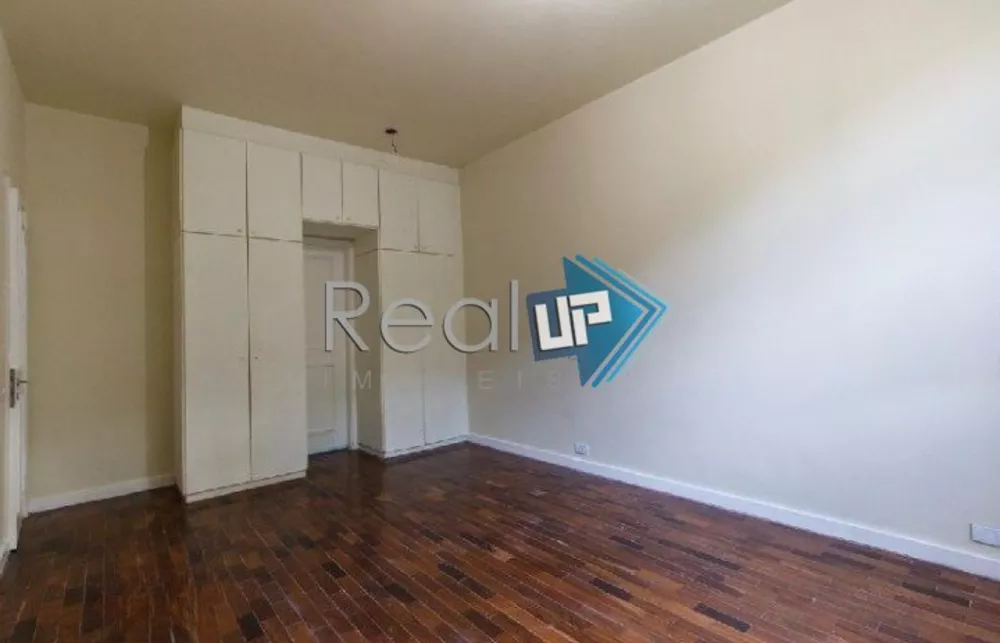 Apartamento, 4 quartos, 206 m² - Foto 6