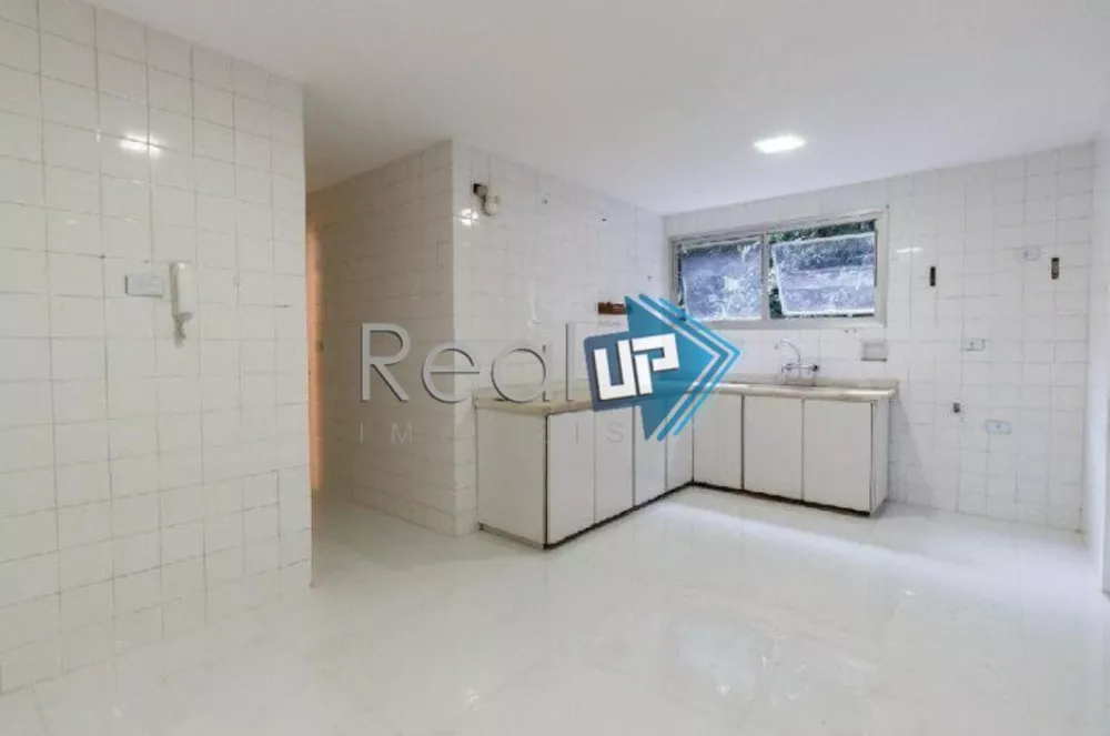 Apartamento, 4 quartos, 206 m² - Foto 17
