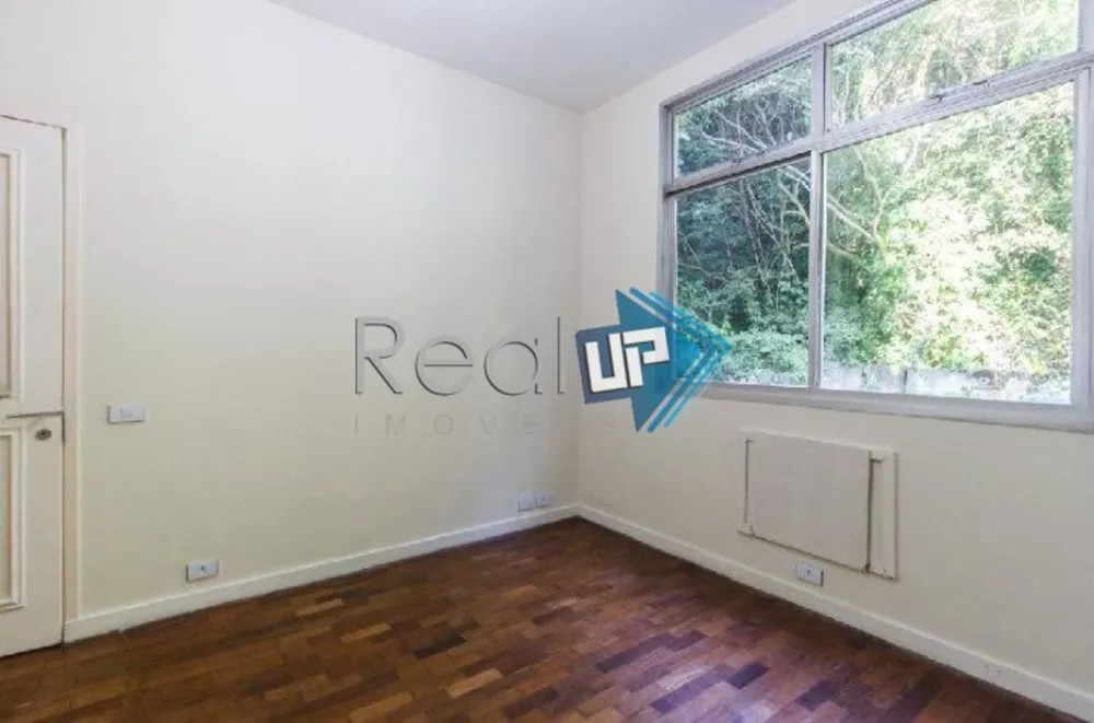 Apartamento, 4 quartos, 206 m² - Foto 36