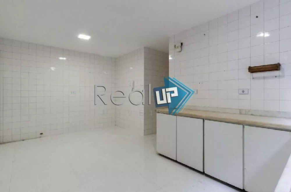 Apartamento, 4 quartos, 206 m² - Foto 23