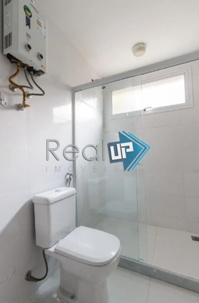 Apartamento, 4 quartos, 206 m² - Foto 14