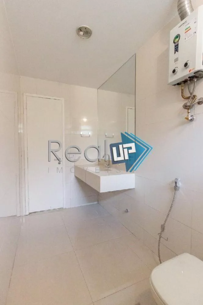 Apartamento, 4 quartos, 206 m² - Foto 10