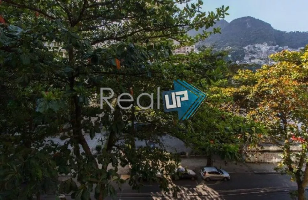 Apartamento, 4 quartos, 206 m² - Foto 26