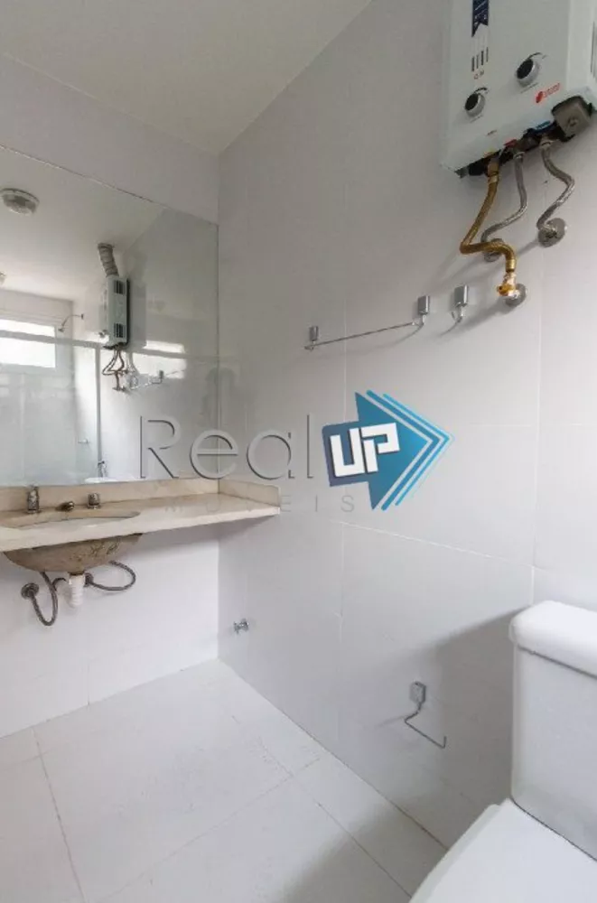 Apartamento, 4 quartos, 206 m² - Foto 29