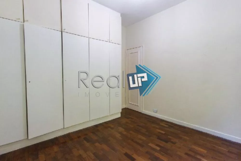 Apartamento, 4 quartos, 206 m² - Foto 14