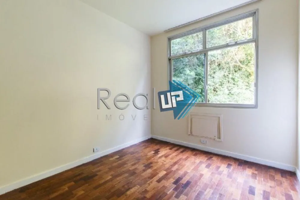 Apartamento, 4 quartos, 206 m² - Foto 28