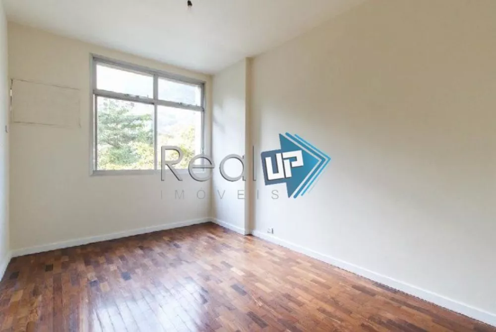 Apartamento, 4 quartos, 206 m² - Foto 25