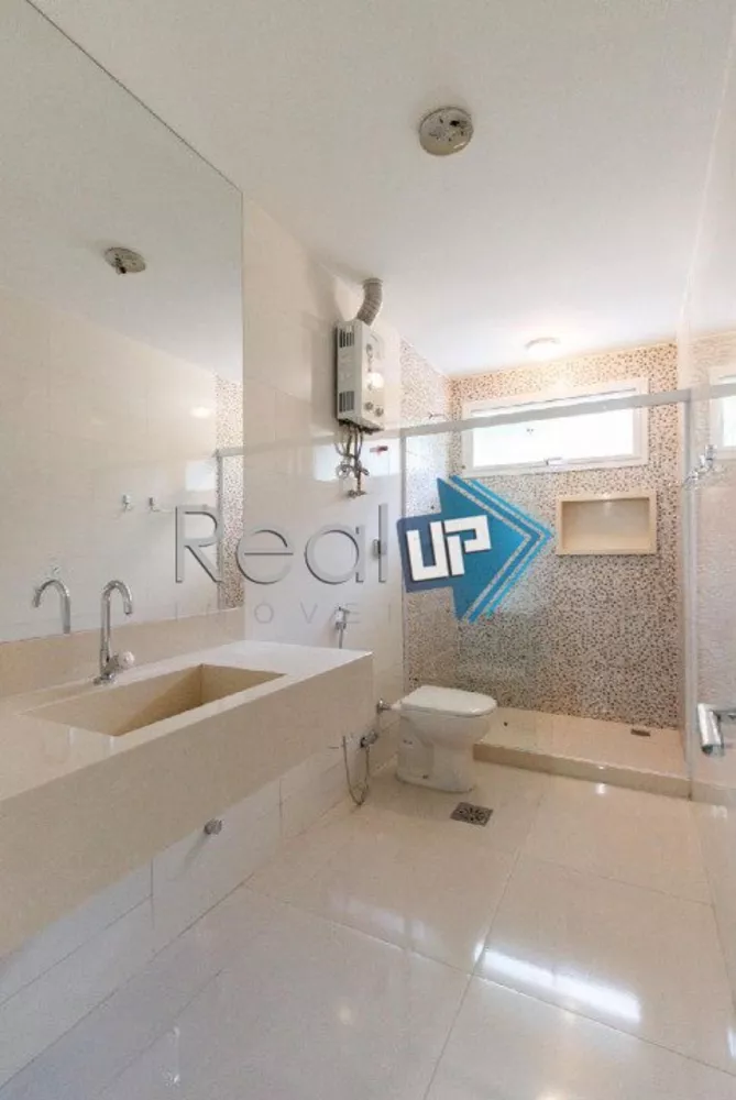 Apartamento, 4 quartos, 206 m² - Foto 32