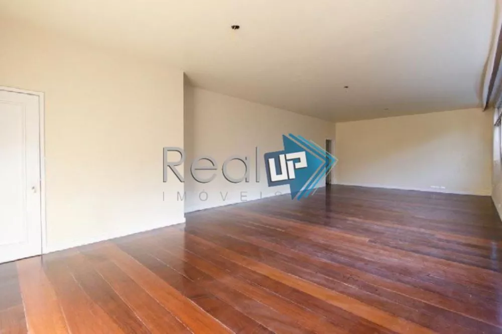 Apartamento, 4 quartos, 206 m² - Foto 12